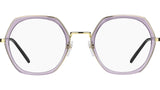 MARC 700 BIA Lilac Gold