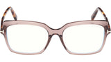 FT5947-B 048 Brown