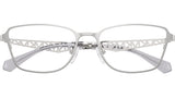 Sanibel MK3105 1893