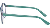 8056597713221_3.jpg