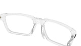 Neoture SQ OX8211D 03