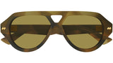 BV1485S 003