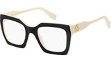 MARC 855 80S