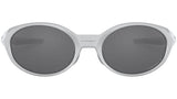 Eyejacket Redux OO9438 05 silver
