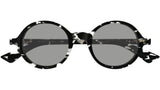 BV1430S 007