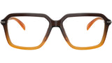 Saguaro MK4159U 4010