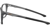888392666796_3.jpg