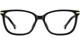 HER 0381/G 807