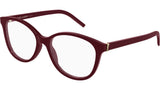 SL M112 010
