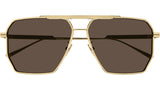 BV1012S 003