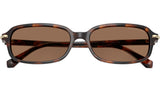 Agra MK 2288U 403973