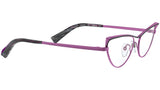 Devore 2038 001 pink