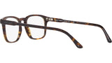 AR 8103V 5026 Brown