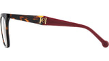 HER 0376/C 086