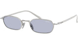 SPR D58 1BC-30X