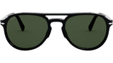 8056597129459_1.jpg