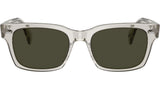 Ryce Sun OV5332SU 166971