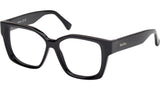 889214566980_2.jpg