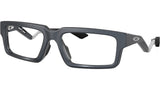Enigma Echo OX8210 03