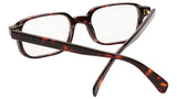 KAIR Classic Havana