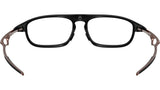 Neomata OX8203 06
