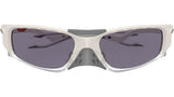 888392687265_5.jpg