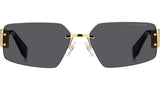 MARC 875/S RHL IR