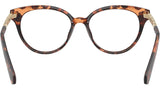 Istria MK4172U 3006