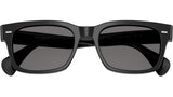 Ryce Sun OV5332SU 100581