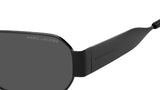 MARC 890/S 807 IR