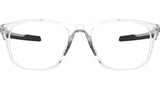 Cerebral OX8187 03 Polished Clear