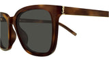 SL M178 003
