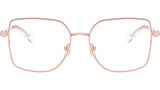 Ravello MK3091B 1108