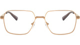 Encino MK3093 1899