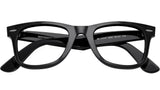 Wayfarer Optics RB5121F 2000