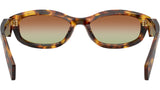 SPR D24 14L-70T
