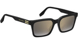 MARC 719/S 807 FQ Black