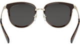 Adrianna Bright MK 1099B 390387
