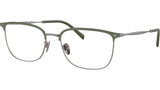 AR 5143 3376 Gunmetal