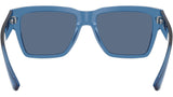 8056262479124_7.jpg