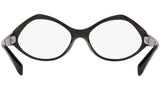 3014 003 black