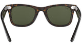 805289126638_7.jpg