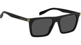 MARC 908/S 807 IR