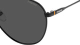 716736779942_7.jpg