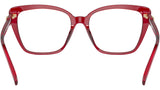 Avila MK4110U 3955 Red