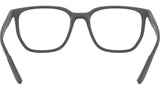 8056262032435_7.jpg