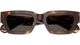 Edition 6 OV5612SU 1007P2