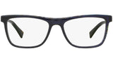 3083 003 blue