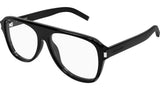 SL 970 OPT