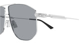 BV1509S 005